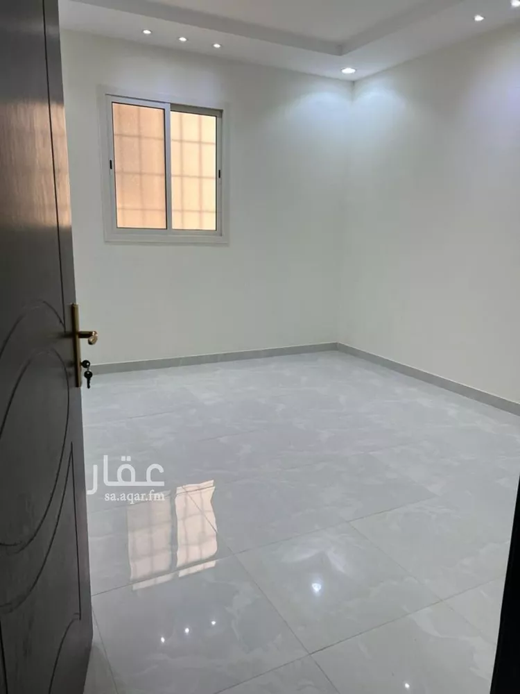 Apartment for Rent in Riyadh Ar Rimal
