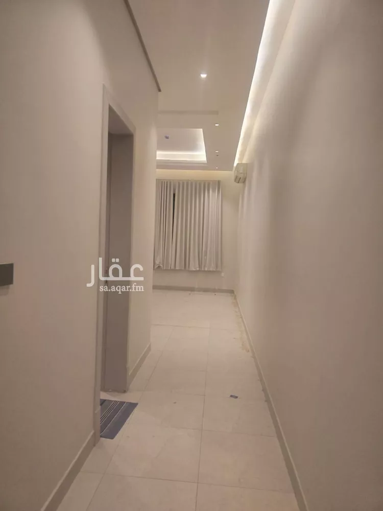شقة للإيجار في شارع الشارخية, حي قرطبة, مدينة الرياض, منطقة الرياض صورة 2