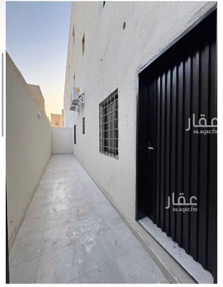 شقة للإيجار في شارع الكناني, حي الحزم, مدينة الرياض, منطقة الرياض صورة 4