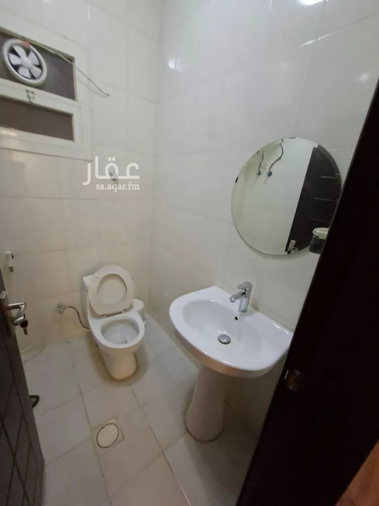 Apartment for Rent in Riyadh Al Yasmin صورة 4