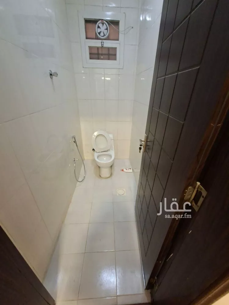 شقة للإيجار في شارع الفرعة, حي الياسمين, مدينة الرياض, منطقة الرياض 6
