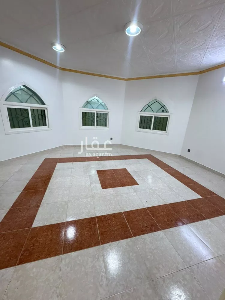 Apartment for Rent in Riyadh Al Hamra