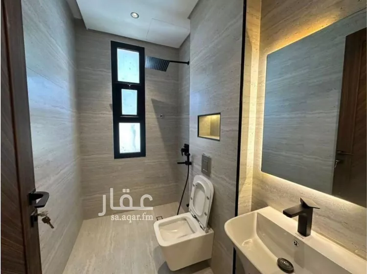 شقة للإيجار في شارع رقم 298, حي العارض, مدينة الرياض, منطقة الرياض صورة 4