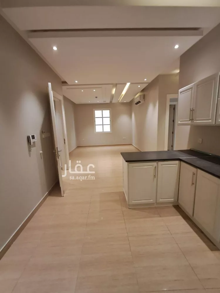 Apartment for Rent in Riyadh Al Yasmin 2