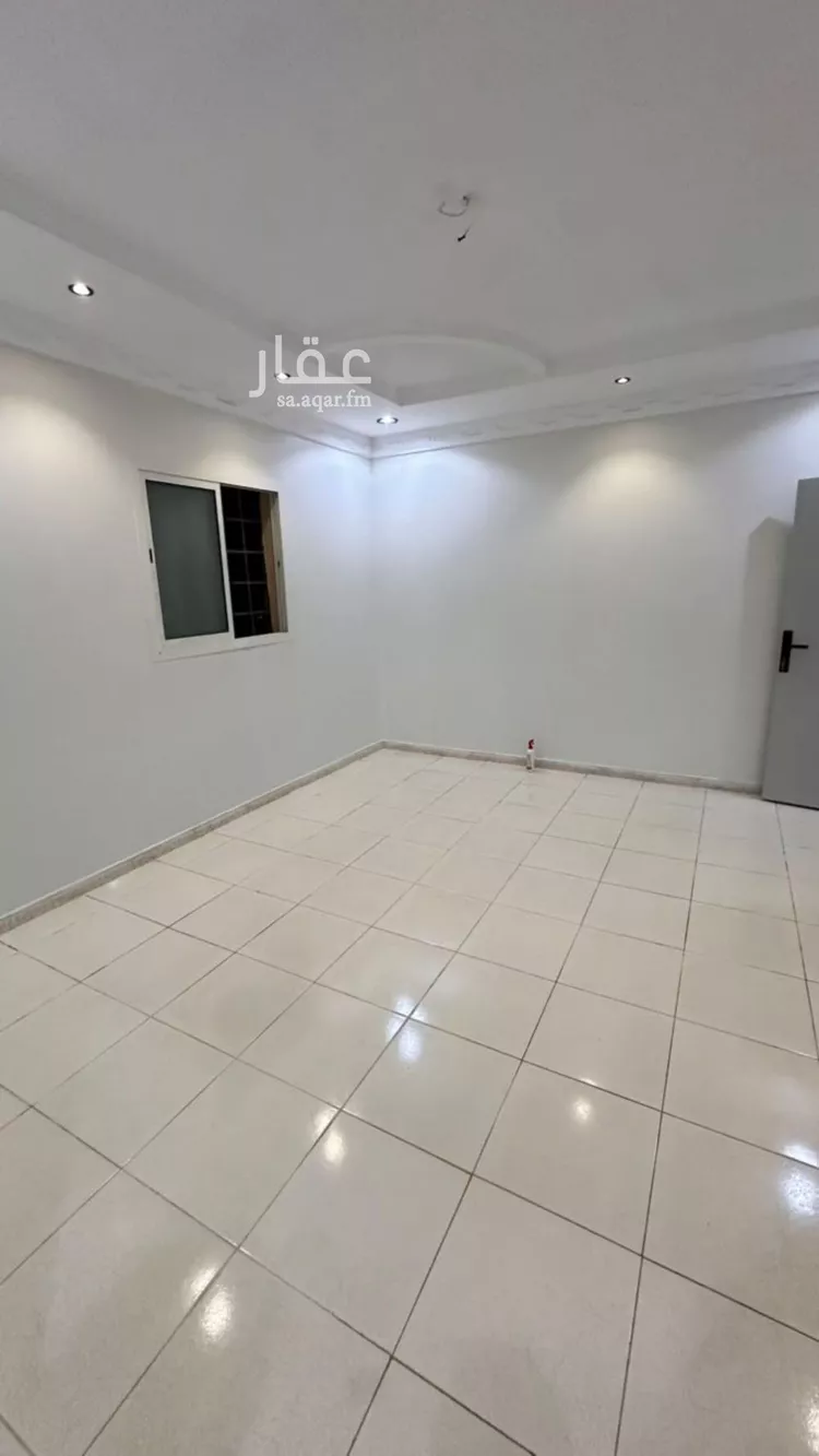 شقة للإيجار في شارع وادي زمزم, حي القادسية, مدينة الرياض, منطقة الرياض صورة 4