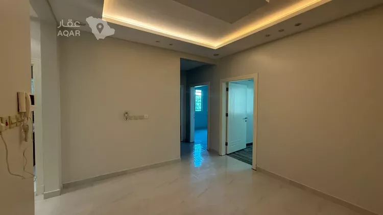شقة للإيجار في شارع علي بن منظور, حي العارض, مدينة الرياض, منطقة الرياض 2