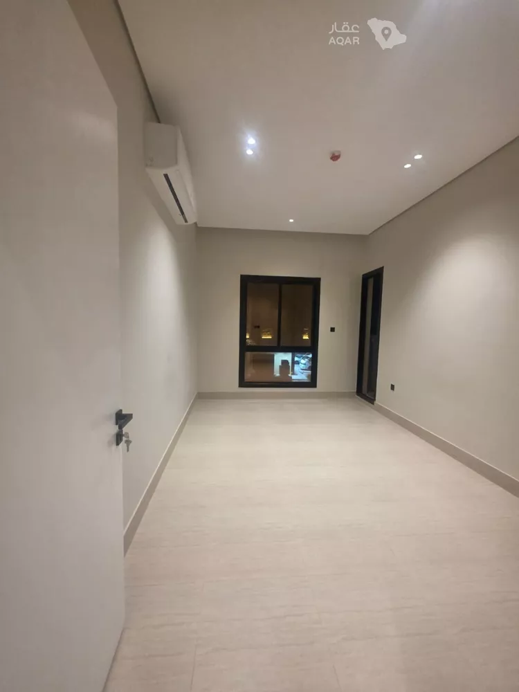 شقة للإيجار في شارع البلقاء, حي الرمال, مدينة الرياض, منطقة الرياض 8