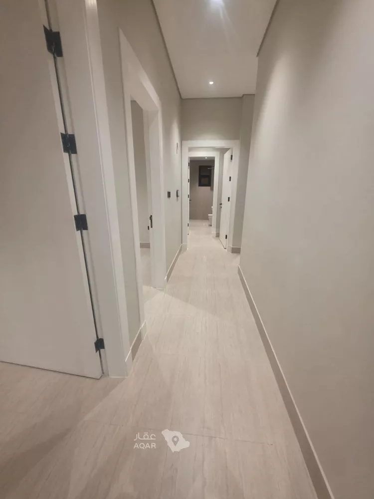 شقة للإيجار في شارع البلقاء, حي الرمال, مدينة الرياض, منطقة الرياض 12