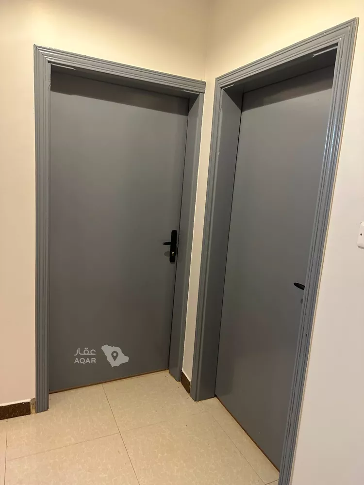 Apartment for Rent in Riyadh Al Hazm 6
