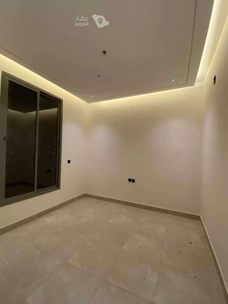 شقة للإيجار في شارع الوشم, حي اليرموك, مدينة الرياض, منطقة الرياض صورة 2