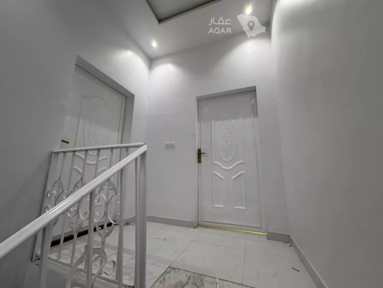 شقة للإيجار في شارع رقم 298, حي العارض, مدينة الرياض, منطقة الرياض صورة 3