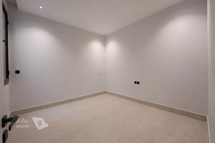 Floor for Rent in Riyadh An Narjis 8