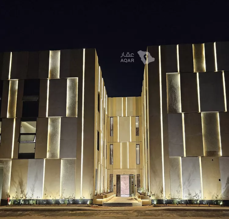 Apartment for Rent in Riyadh Al Mahdiyah