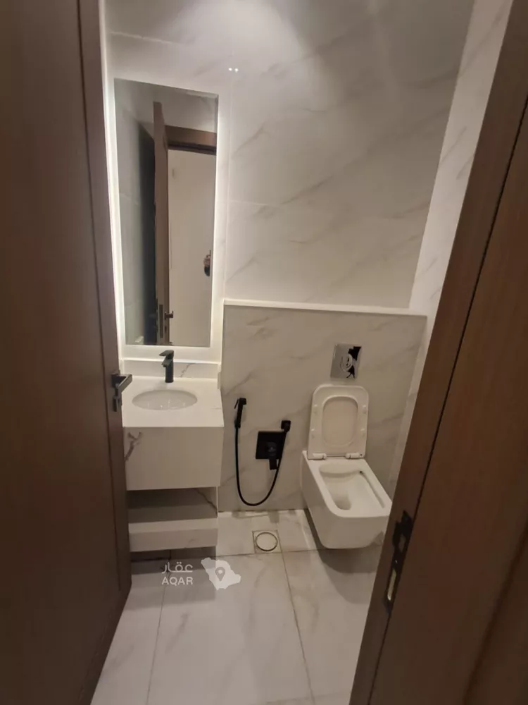 Apartment for Rent in Riyadh Ghirnatah صورة 5