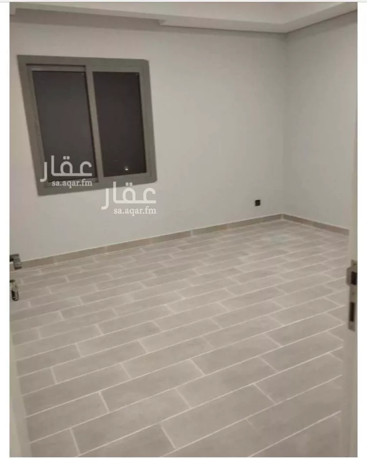 فيلا للإيجار في شارع رقم 496, حي النرجس, مدينة الرياض, منطقة الرياض