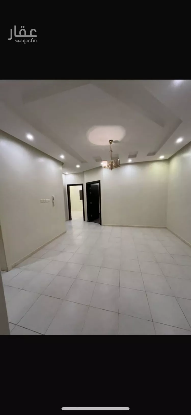 شقة للإيجار في شارع رقم 32, حي المونسية, مدينة الرياض, منطقة الرياض