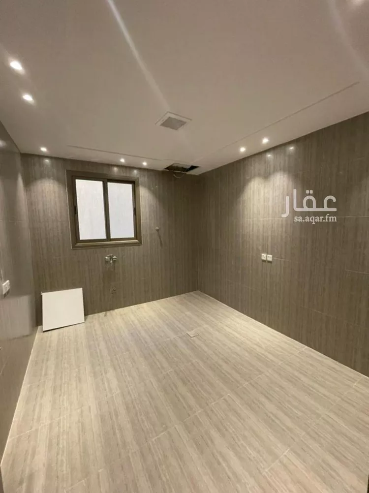 شقة للإيجار في شارع صديق بن السندي الحنفي, حي النرجس, مدينة الرياض, منطقة الرياض صورة 3