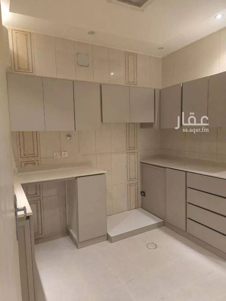 شقة للإيجار في شارع قطب الدين بن السلطان, حي النرجس, مدينة الرياض, منطقة الرياض صورة 3