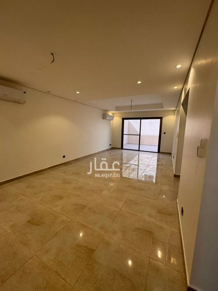 فيلا للإيجار في شارع رقم 496, حي النرجس, مدينة الرياض, منطقة الرياض