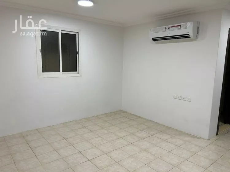 شقة للإيجار في شارع المسراب, حي الوادي, مدينة الرياض, منطقة الرياض صورة 4