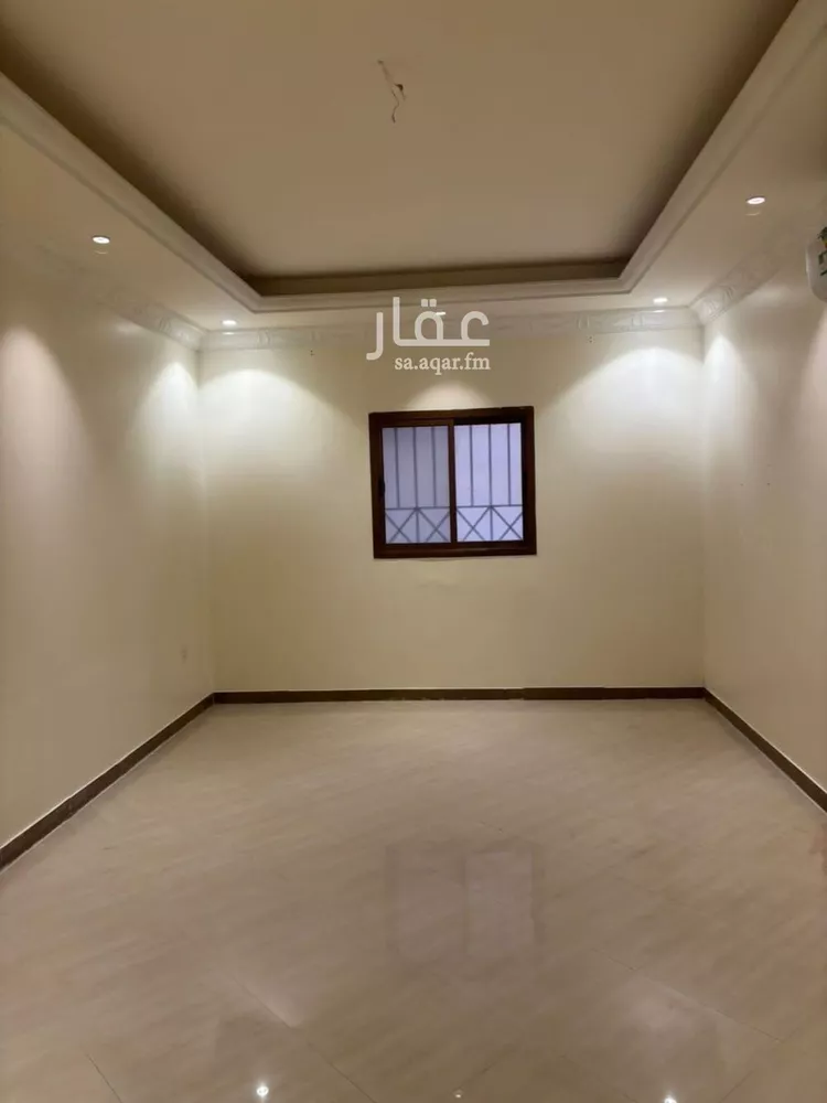 شقة للإيجار في شارع جبل اروم, حي الصحافة, مدينة الرياض, منطقة الرياض صورة 3