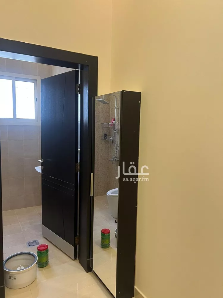 شقة للإيجار في شارع يحيى الرندي, حي النرجس, مدينة الرياض, منطقة الرياض صورة 5