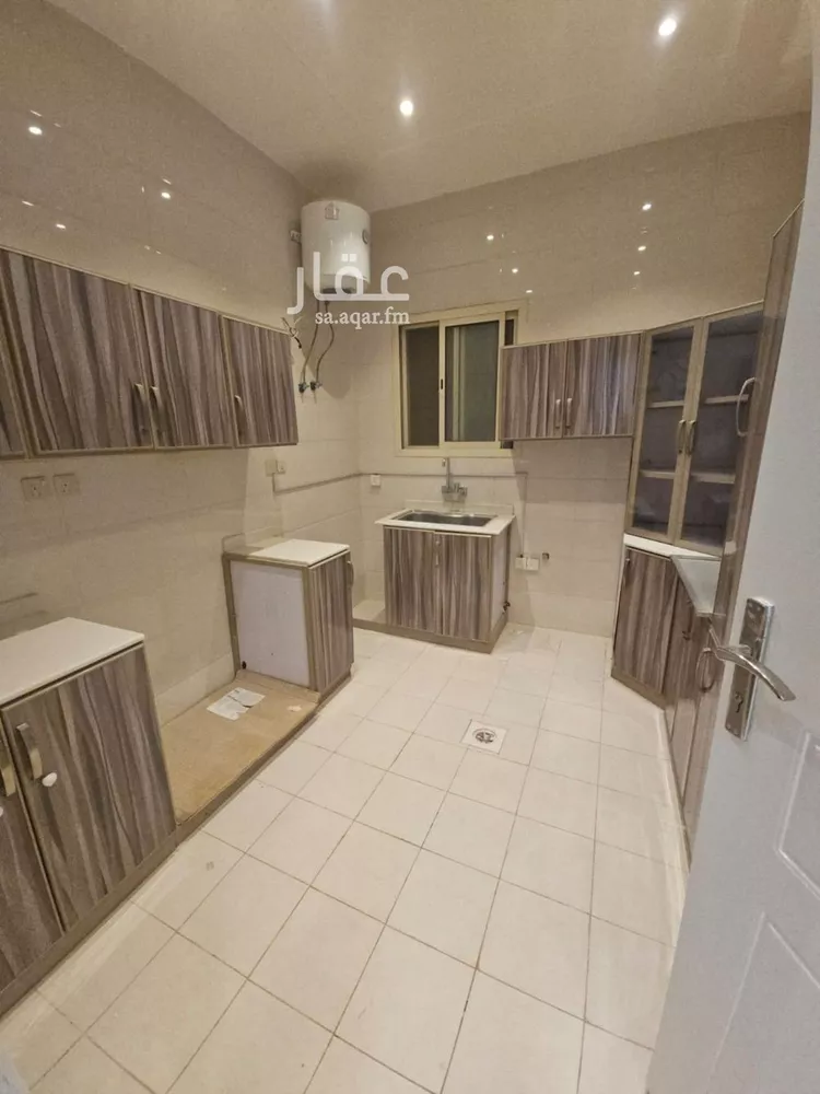 شقة للإيجار في شارع صديق بن السندي الحنفي, حي النرجس, مدينة الرياض, منطقة الرياض