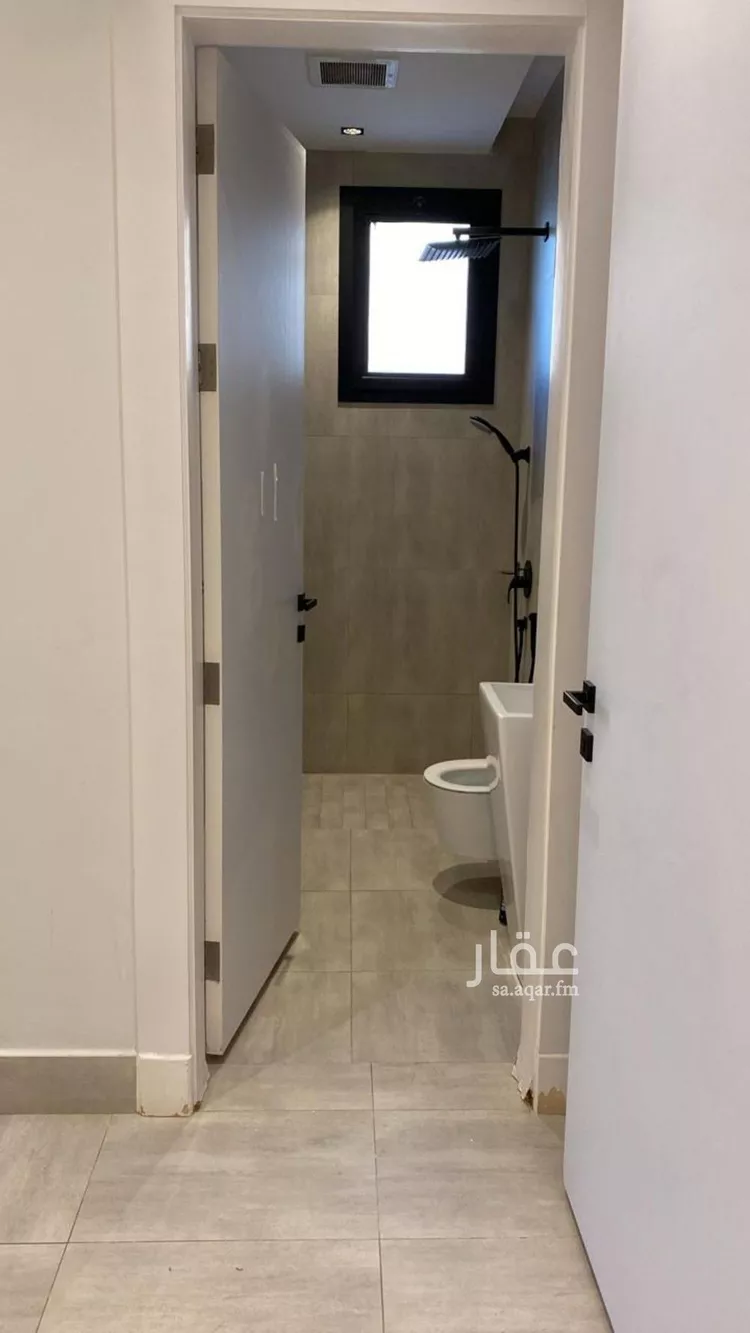 شقة للإيجار في شارع جبل الأجداد, حي قرطبة, مدينة الرياض, منطقة الرياض صورة 4