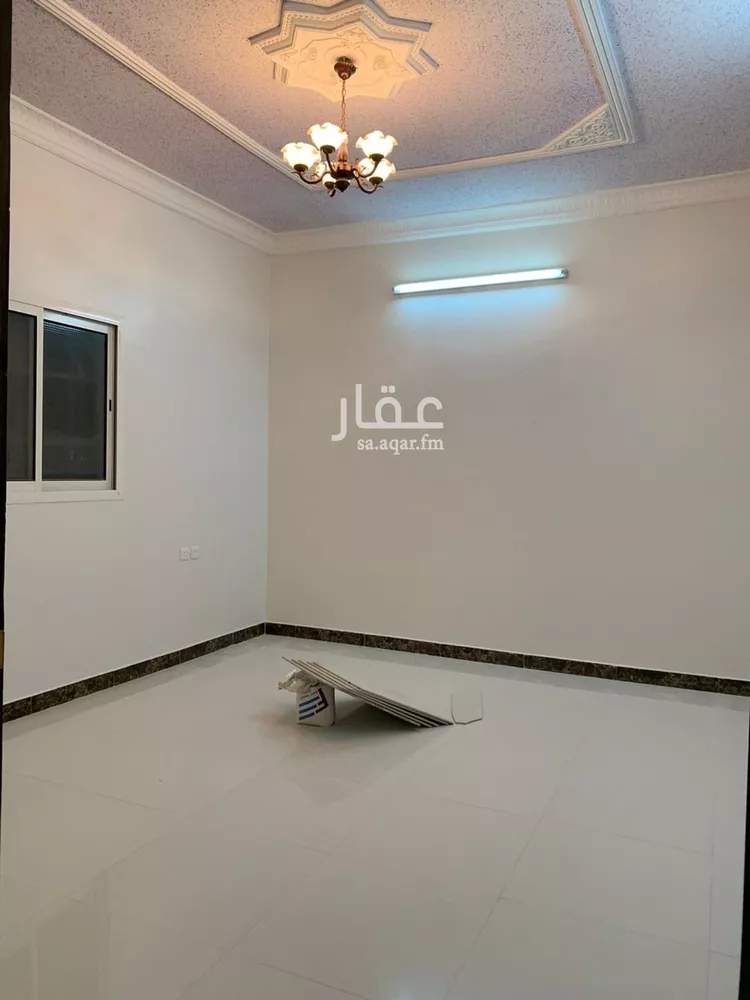 شقة للإيجار في شارع رقم 515, حي المونسية, مدينة الرياض, منطقة الرياض