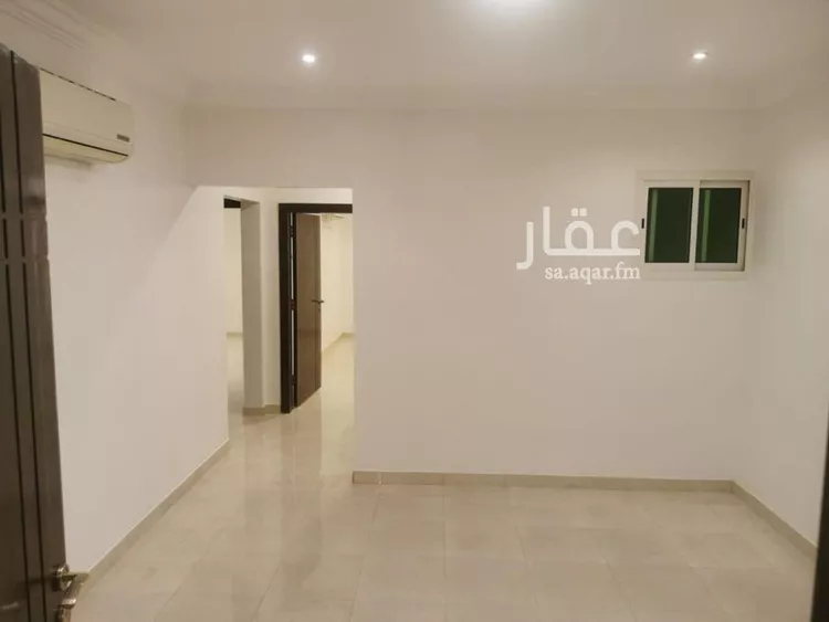 شقة للإيجار في شارع المضمار, حي الوادي, مدينة الرياض, منطقة الرياض