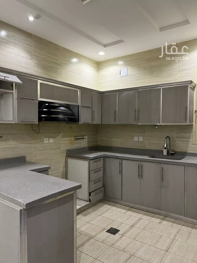 شقة للإيجار في شارع عبدالرحمن بن سليمان الرويشد, حي النرجس, مدينة الرياض, منطقة الرياض