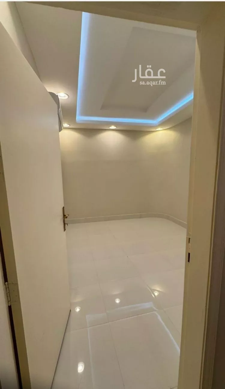 شقة للإيجار في شارع السراحة, حي النفل, مدينة الرياض, منطقة الرياض صورة 3