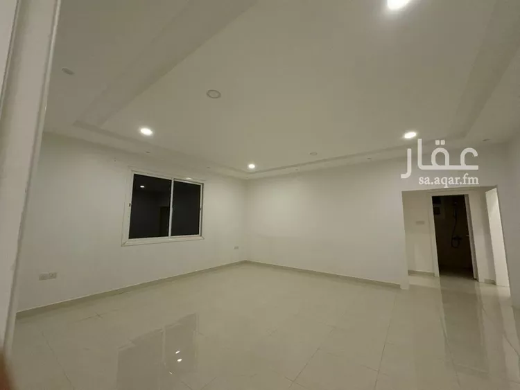 شقة للإيجار في شارع عمرو بن سالم, حي العارض, مدينة الرياض, منطقة الرياض