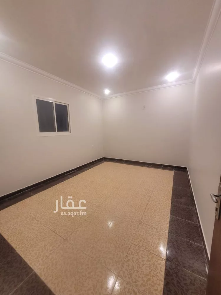 دور للإيجار في شارع النشرة, حي الياسمين, مدينة الرياض, منطقة الرياض صورة 5