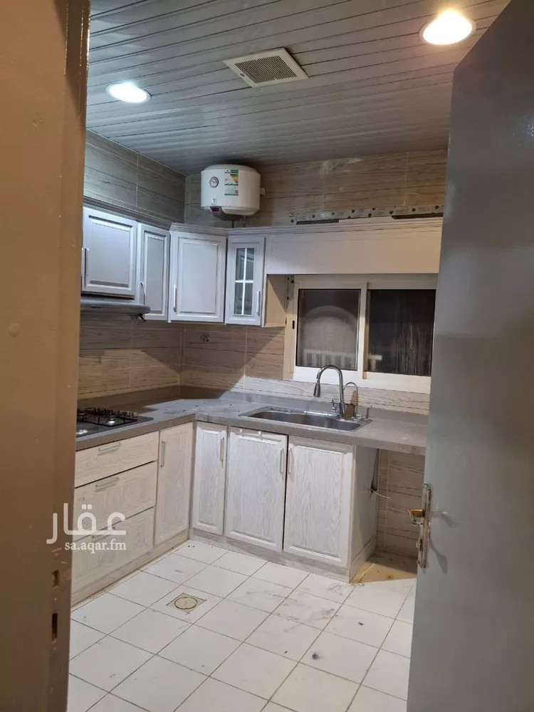 شقة للإيجار في شارع رقم 32, حي المونسية, مدينة الرياض, منطقة الرياض صورة 2