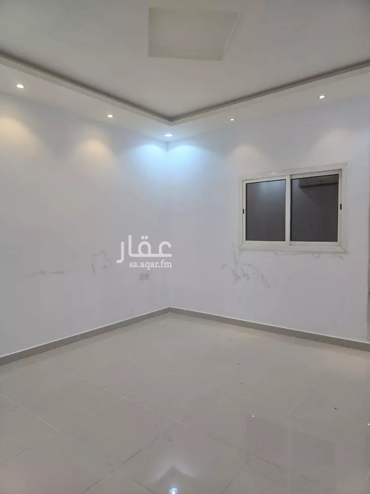 شقة للإيجار في شارع قطب الدين بن السلطان, حي النرجس, مدينة الرياض, منطقة الرياض صورة 2