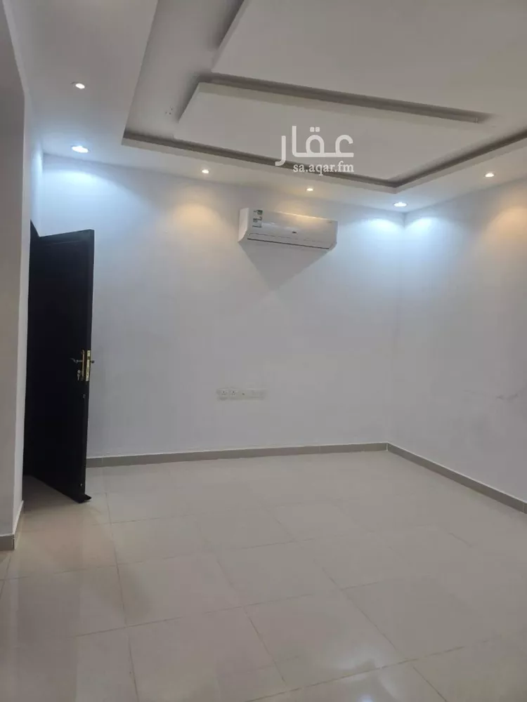 شقة للإيجار في شارع قطب الدين بن السلطان, حي النرجس, مدينة الرياض, منطقة الرياض صورة 3