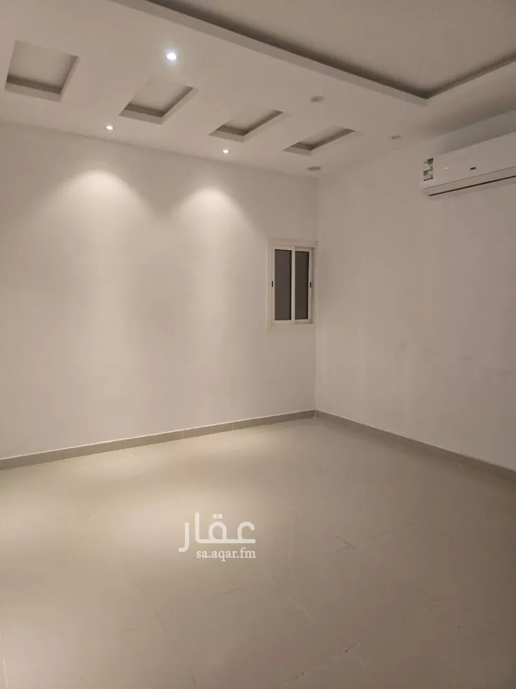 شقة للإيجار في شارع قطب الدين بن السلطان, حي النرجس, مدينة الرياض, منطقة الرياض