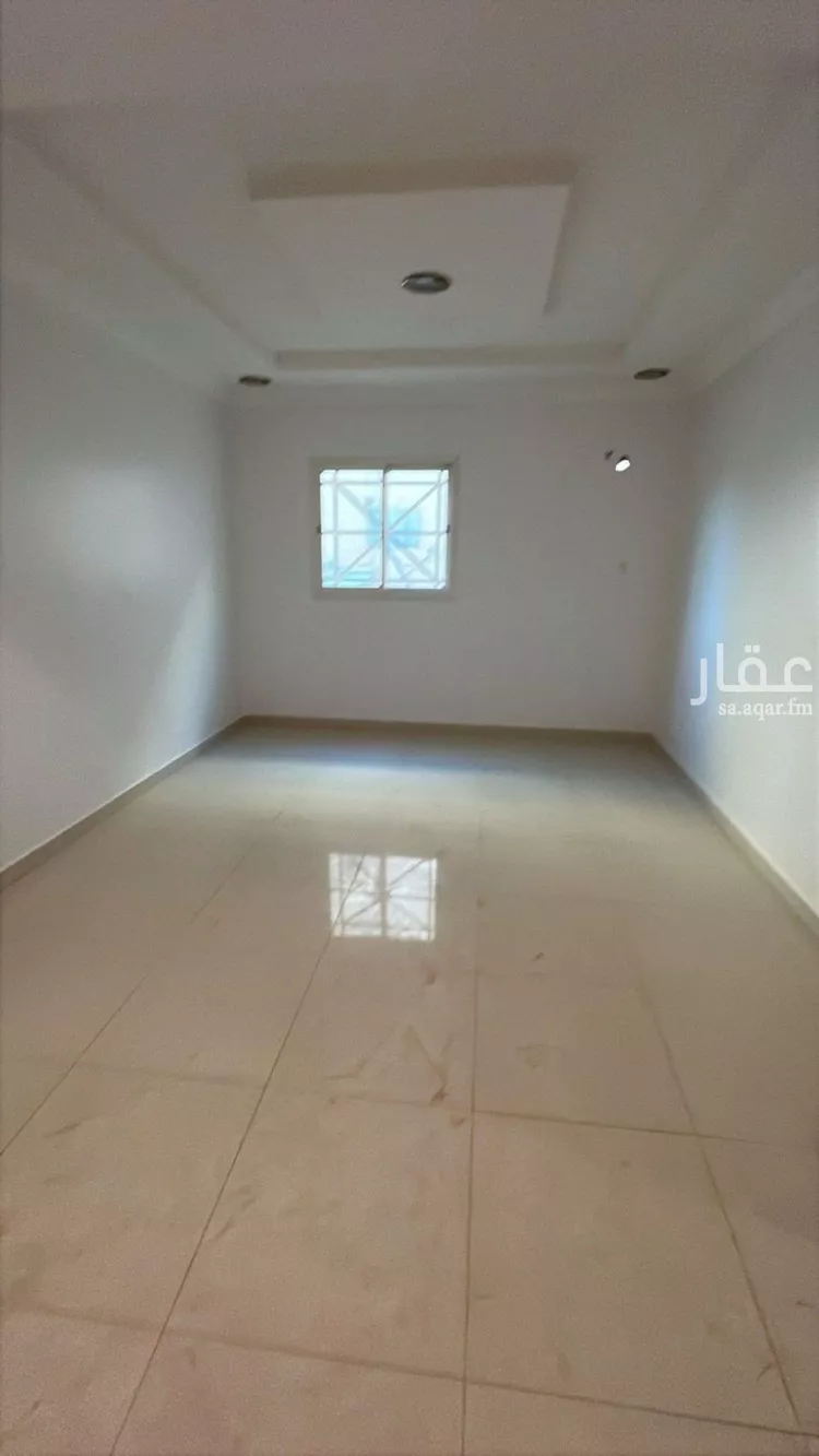 شقة للإيجار في شارع نهر السوباط, حي قرطبة, مدينة الرياض, منطقة الرياض صورة 5