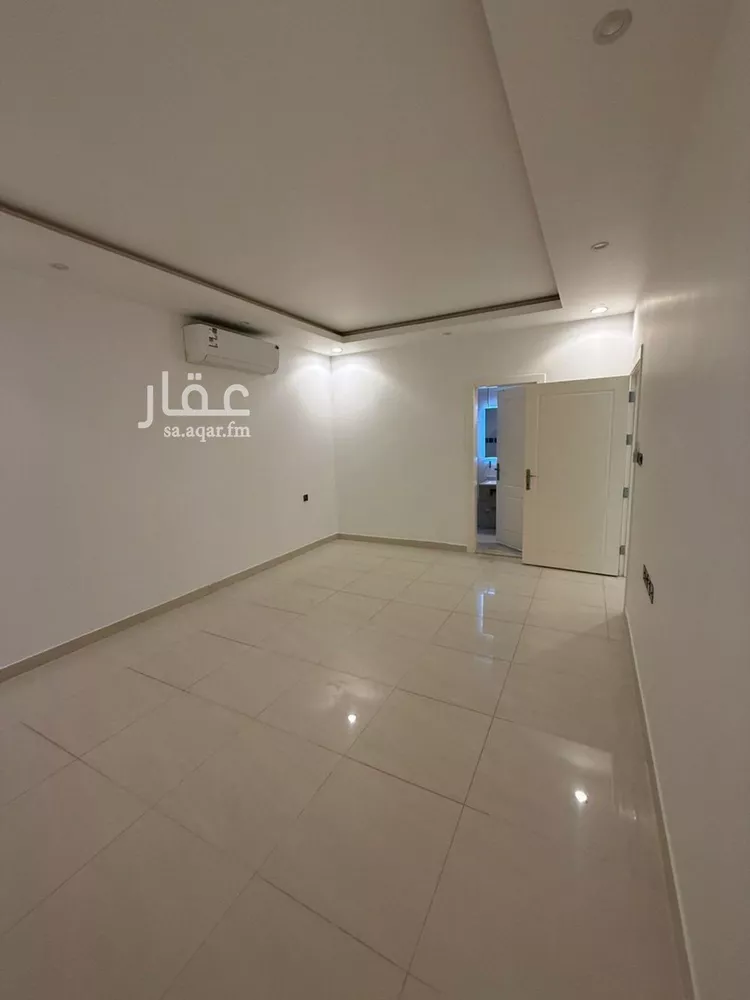 شقة للإيجار في شارع عبدالرحمن الزجاجي, حي العارض, مدينة الرياض, منطقة الرياض صورة 4