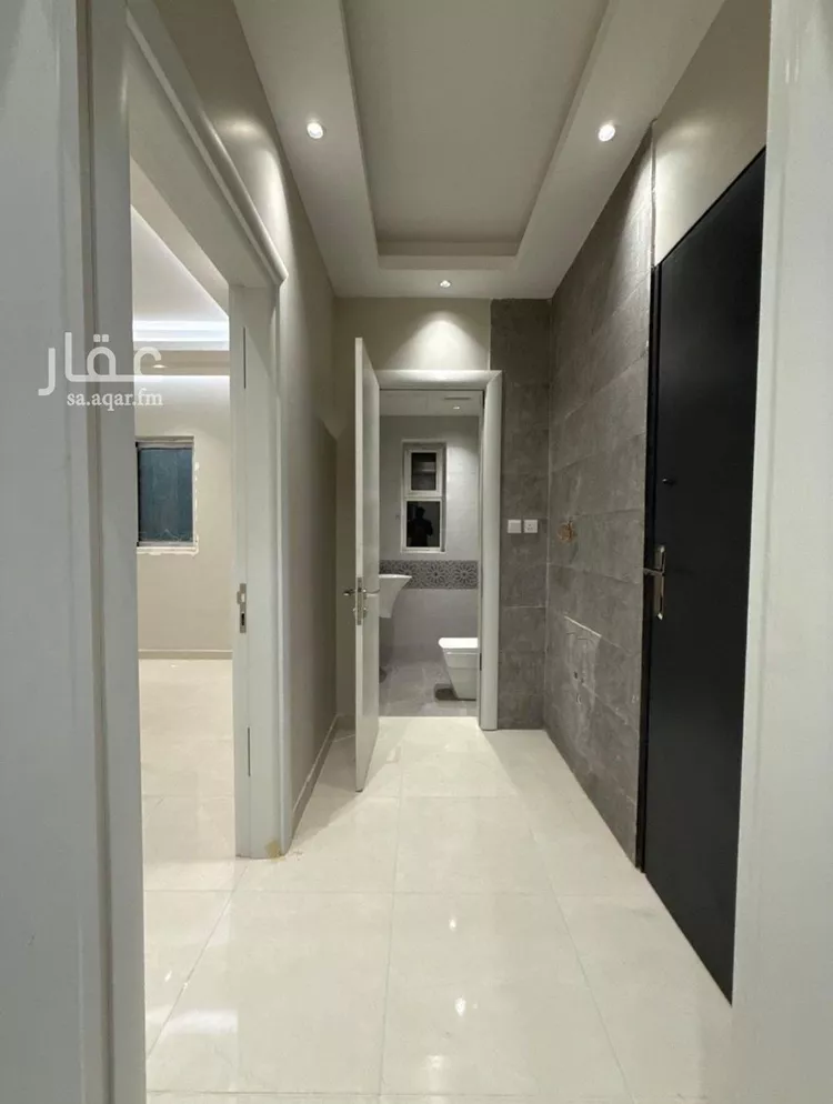 شقة للإيجار في شارع ميمون بن جعفر, حي العارض, مدينة الرياض, منطقة الرياض صورة 5