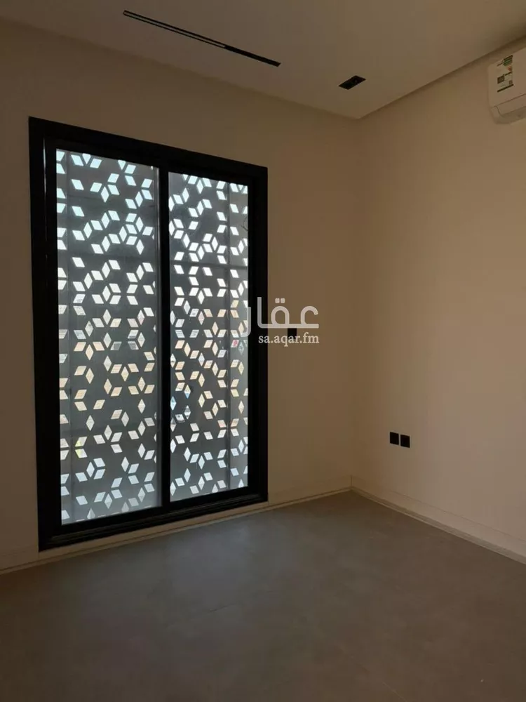 شقة للإيجار في شارع ابن مظفر الكندي, حي العارض, مدينة الرياض, منطقة الرياض صورة 2
