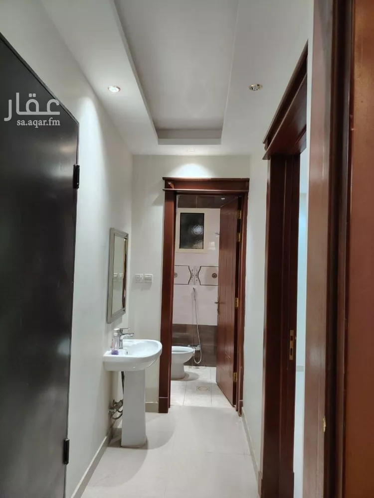 شقة للإيجار في شارع نهر السوباط, حي قرطبة, مدينة الرياض, منطقة الرياض صورة 3