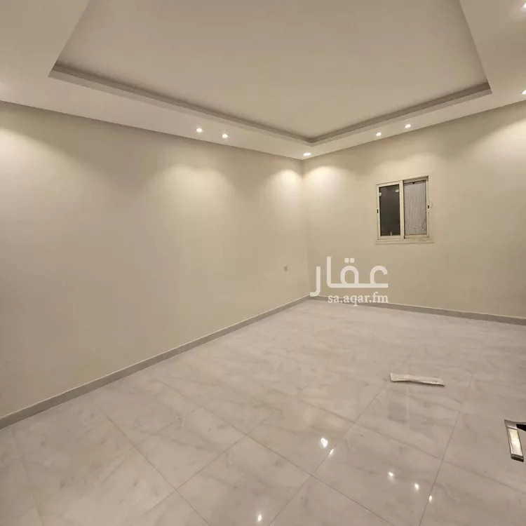 Apartment for Rent in Riyadh Al Arid صورة 2