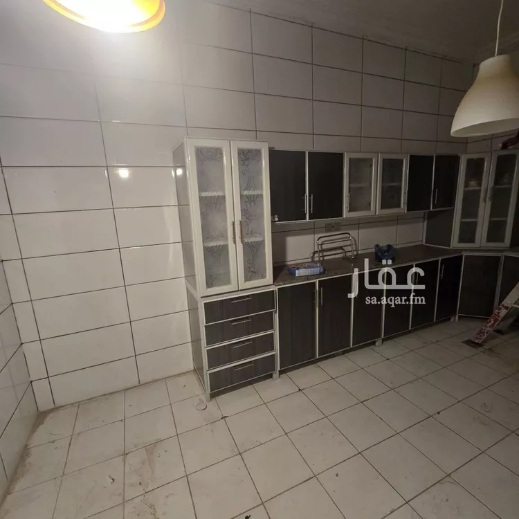 Apartment for Rent in Riyadh Al Arid صورة 3