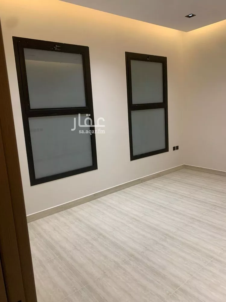 شقة للإيجار في شارع علي بن زياد العبسي, حي المهدية, مدينة الرياض, منطقة الرياض صورة 4