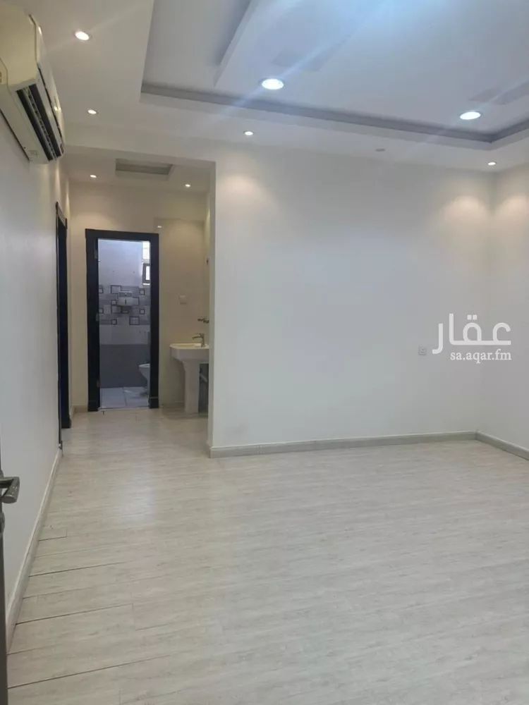 شقة للإيجار في شارع ميمون بن جعفر, حي العارض, مدينة الرياض, منطقة الرياض