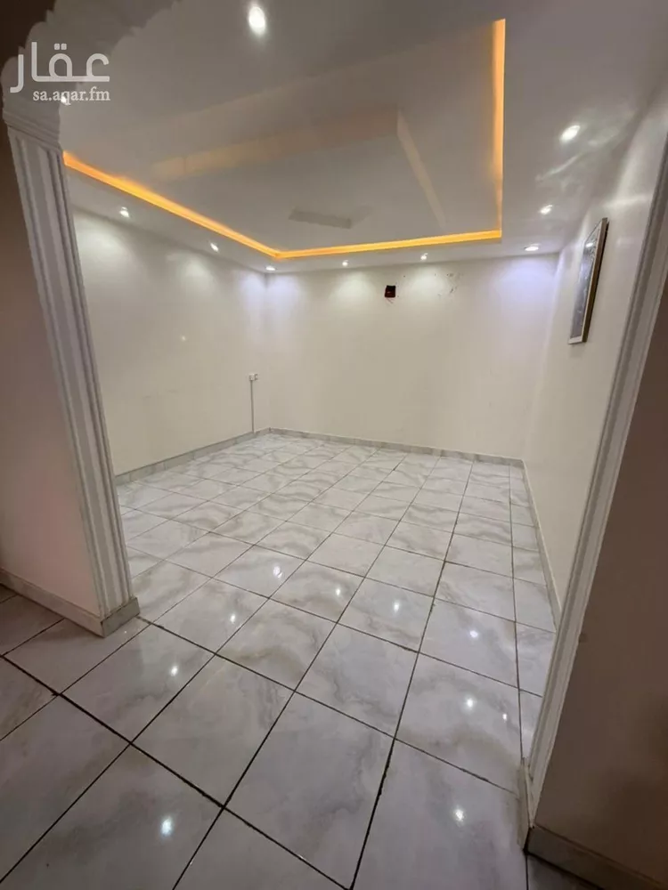 Apartment for Rent in Riyadh Al Mahdiyah