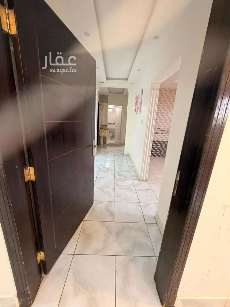 Apartment for Rent in Riyadh Al Mahdiyah صورة 5