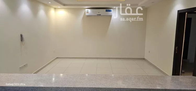شقة للإيجار في شارع ميمون بن جعفر, حي العارض, مدينة الرياض, منطقة الرياض صورة 5